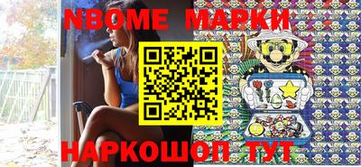 МДПВ Кумертау