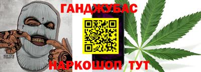 МДПВ Кумертау