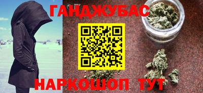 МДПВ Кумертау