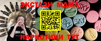 jwh Заволжье