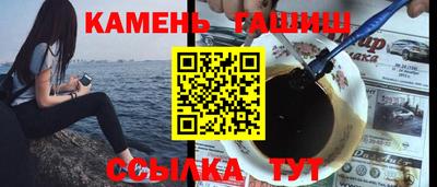 МДПВ Кумертау